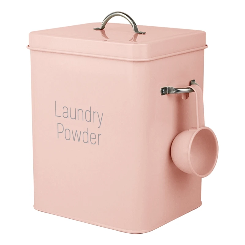 Контейнер для хранения риса 5 л домашний кухонный Организатор контейнер муки