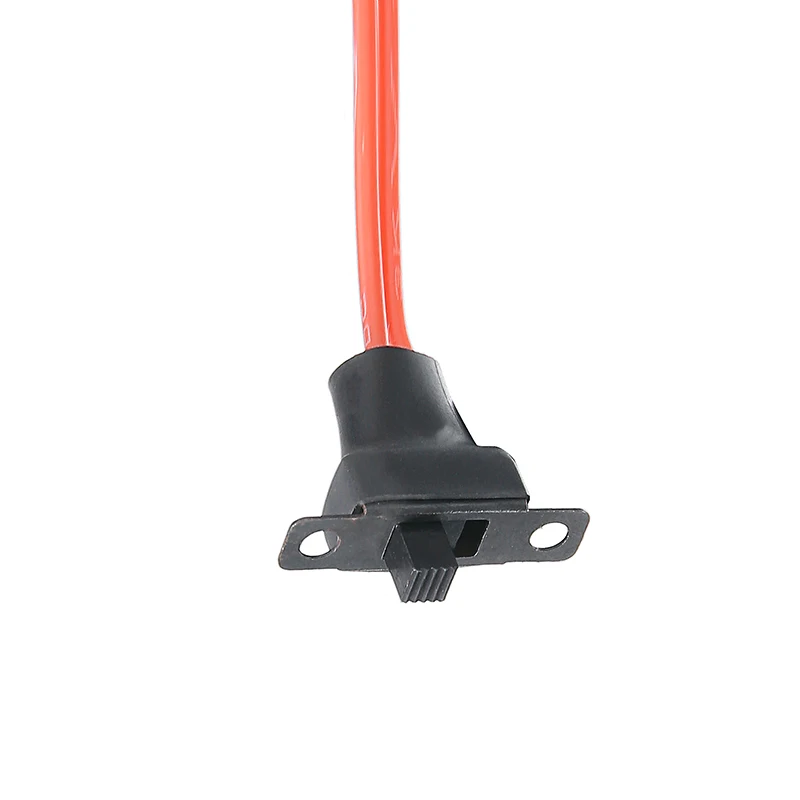 dc 4v 8v esc 30a матовый электрический с