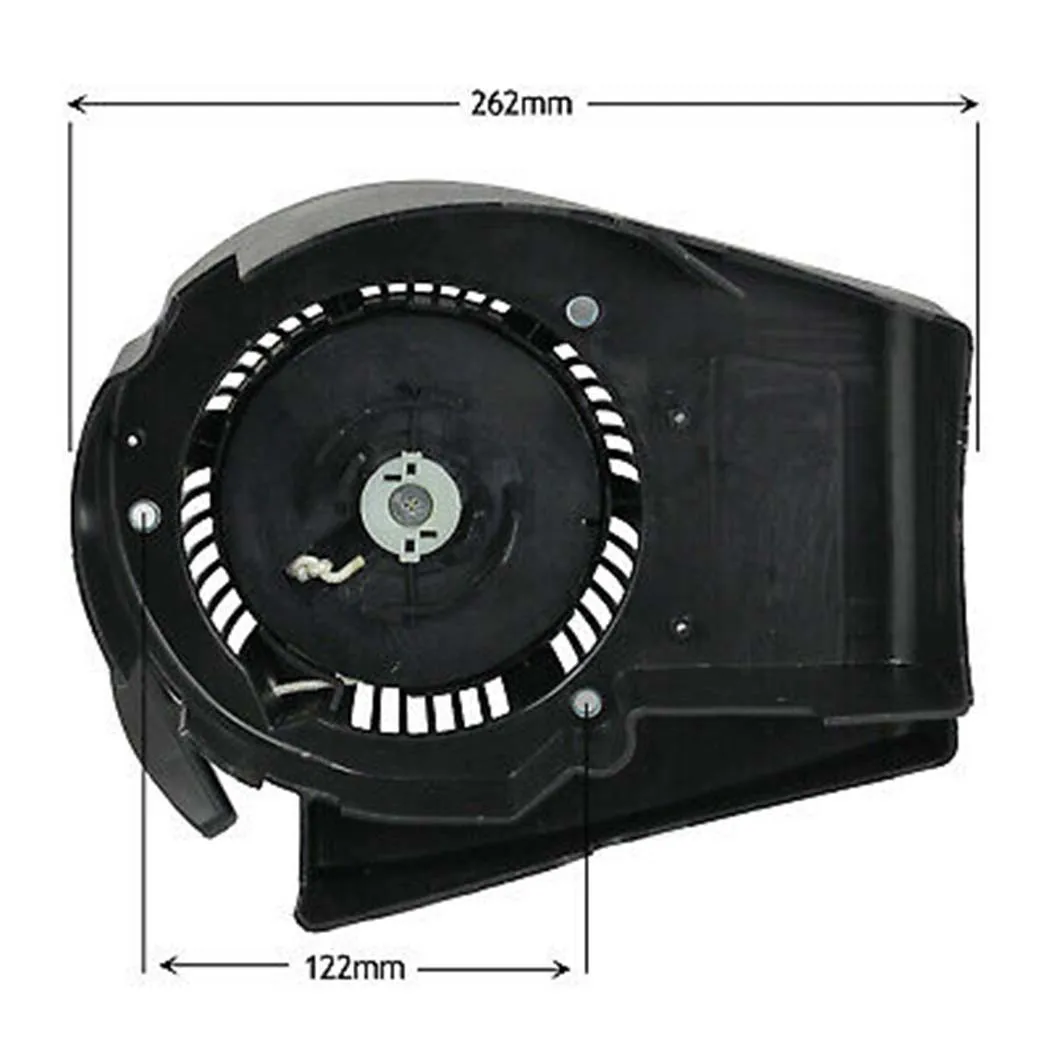 

1 ., , MOUNTFIELD HP454 RV40 RV150 SV150 V35 V35R