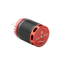 flash hobby h450l 1800kv brushless motor for 450l align trex rc helicopter accessories