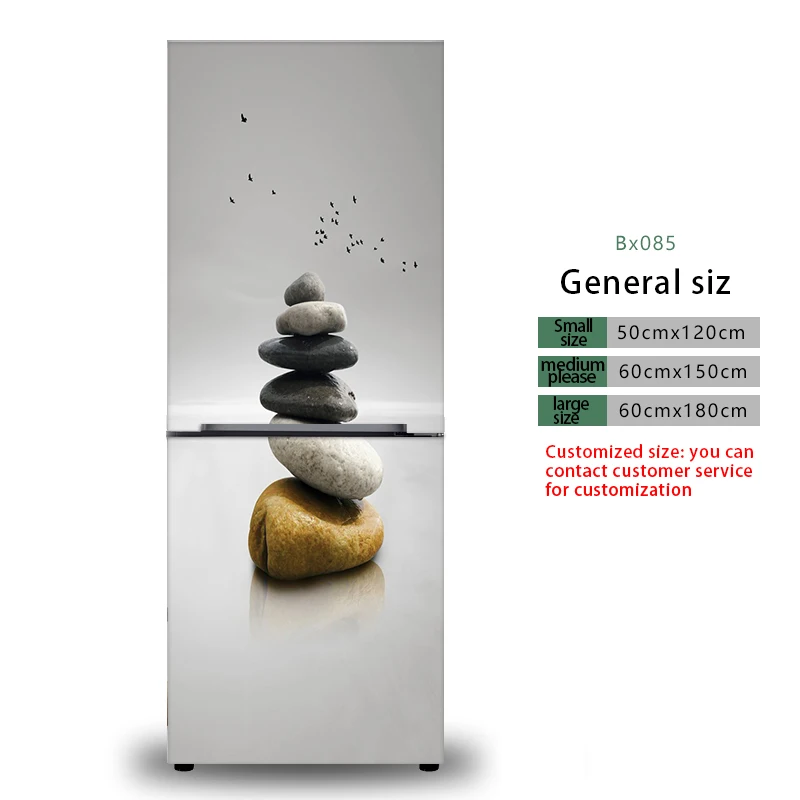 

Настенные наклейки Sensual Bee PVC