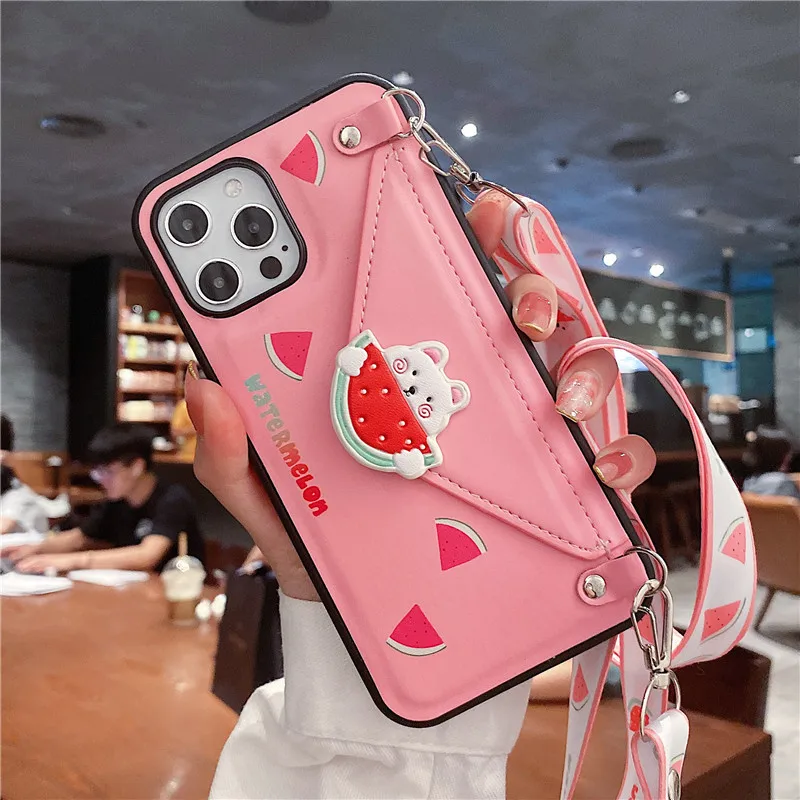 Кожаный чехол для huawei P40 Pro P20 P30 Mate20 mate30 nova7 4 5 6 | Мобильные телефоны и аксессуары