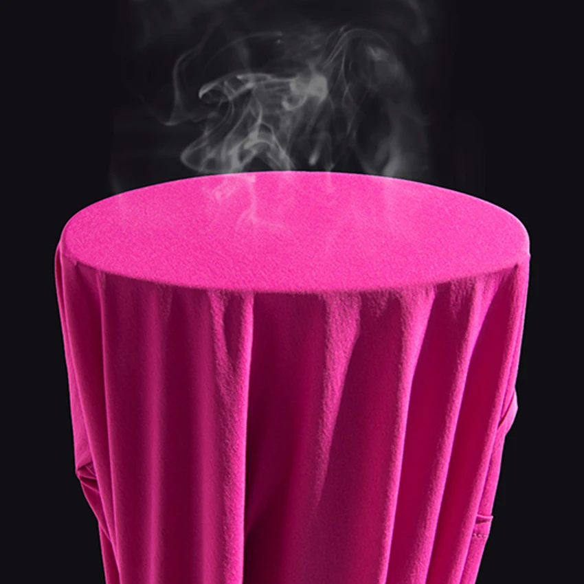 Брюки женские быстросохнущие эластичные для спорта на открытом воздухе 5XL 2021 |