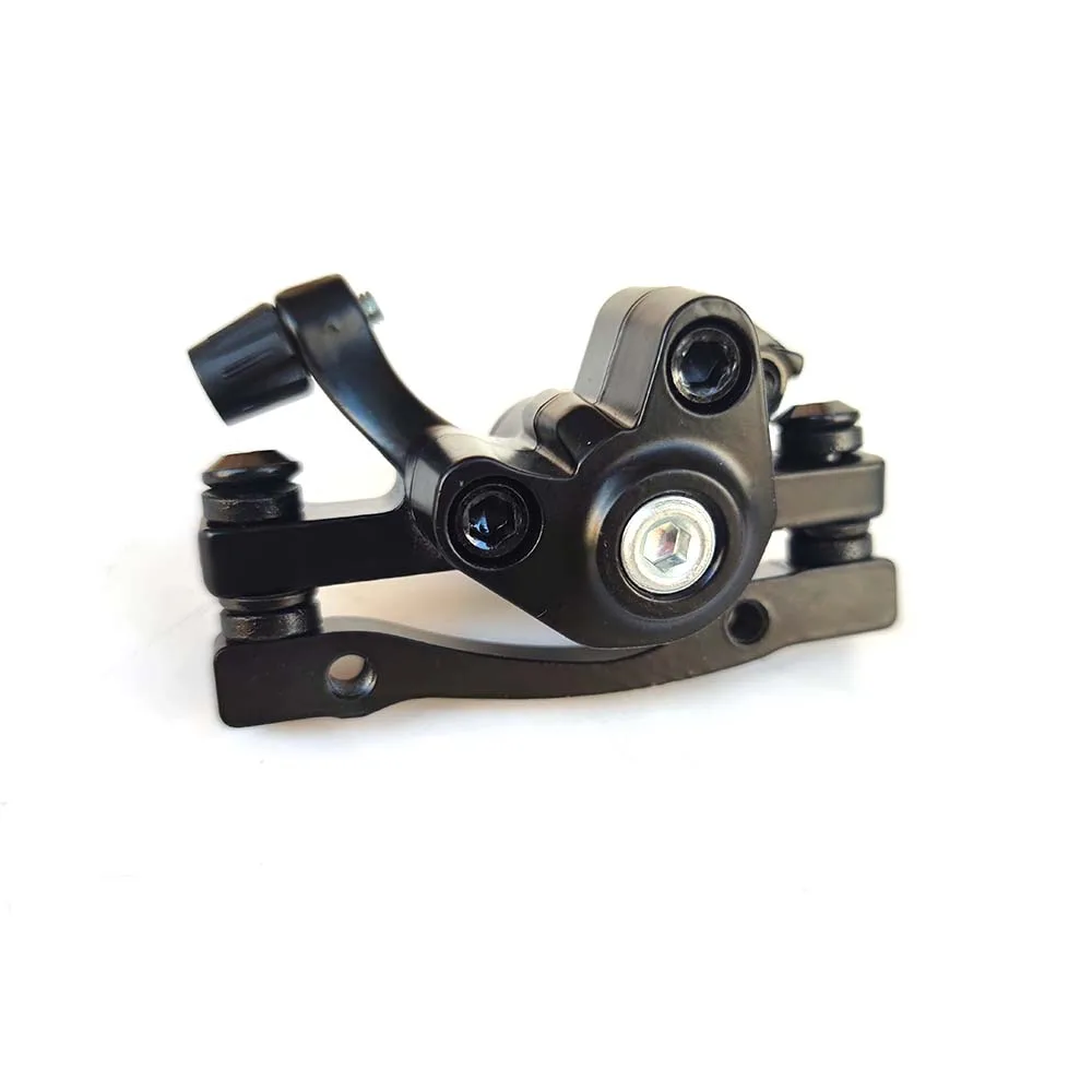 Запчасти для электрического скутера M365 неоригинальный дисковый тормоз Pro диск