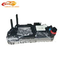 722 8 cvt transmission control unit with valve body and solenoids suit for mercedes benz w245 w169
