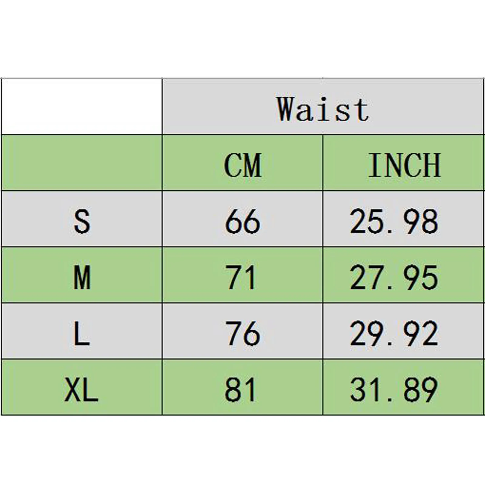 Женские сексуальные кружевные трусики нижнее белье соблазнительные брифы с