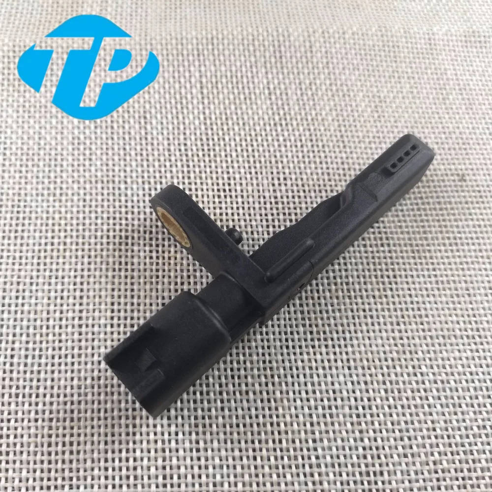 ABS Датчик скорости колеса для LIBERTY(KJ) 2,8 3,7 2002-2008 52129178AA 52129178AB 52129178AC 970193