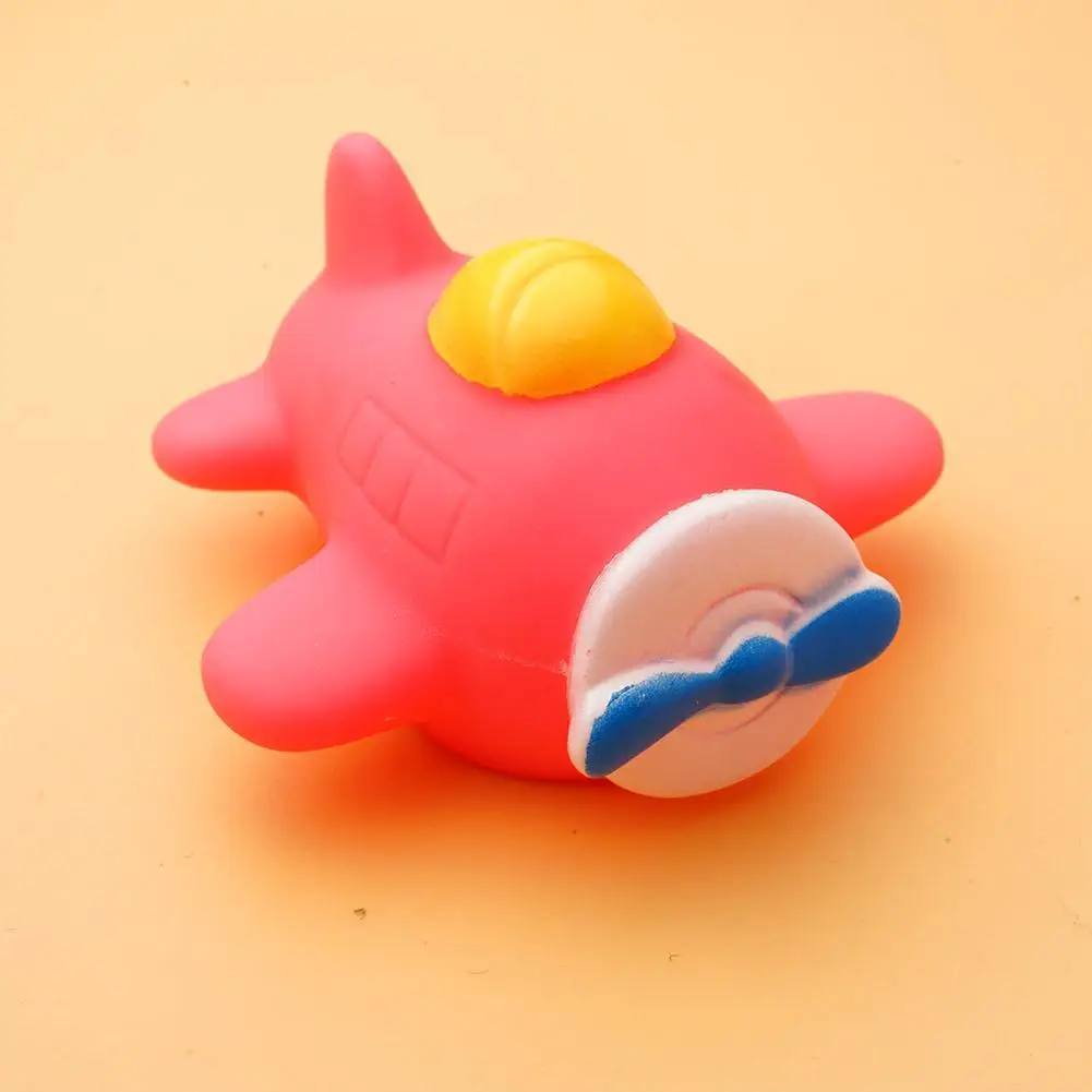 

Novelty & Gag Toys