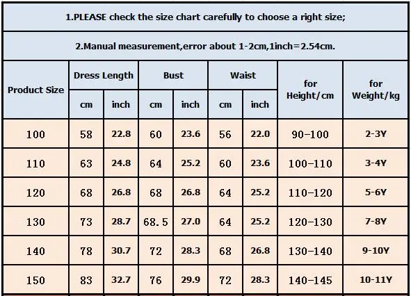 

Fancy Childhood Children Pink Christmas Dress Girl Halloween Costume Baby Girl Princess Costume Kid Aurora Elsa Party Dress