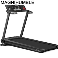 andar mini andadora maquina fitness treadmil gym exercise equipment spor aletleri cinta de correr running machines treadmill