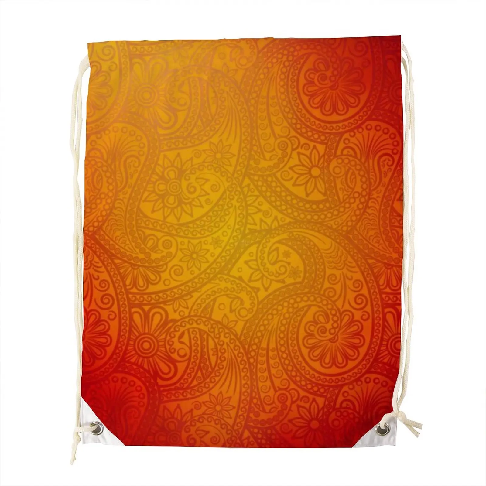 

Shower Curtain Fabric Drawstring Pocket Drawstring Backpack Drawstring Pocket Shopping Cloth Bag Canvas Drawstring Pocket Drawst