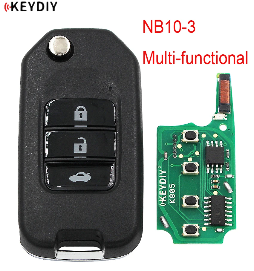 Универсальный многофункциональный пульт дистанционного управления для KD900 /KD