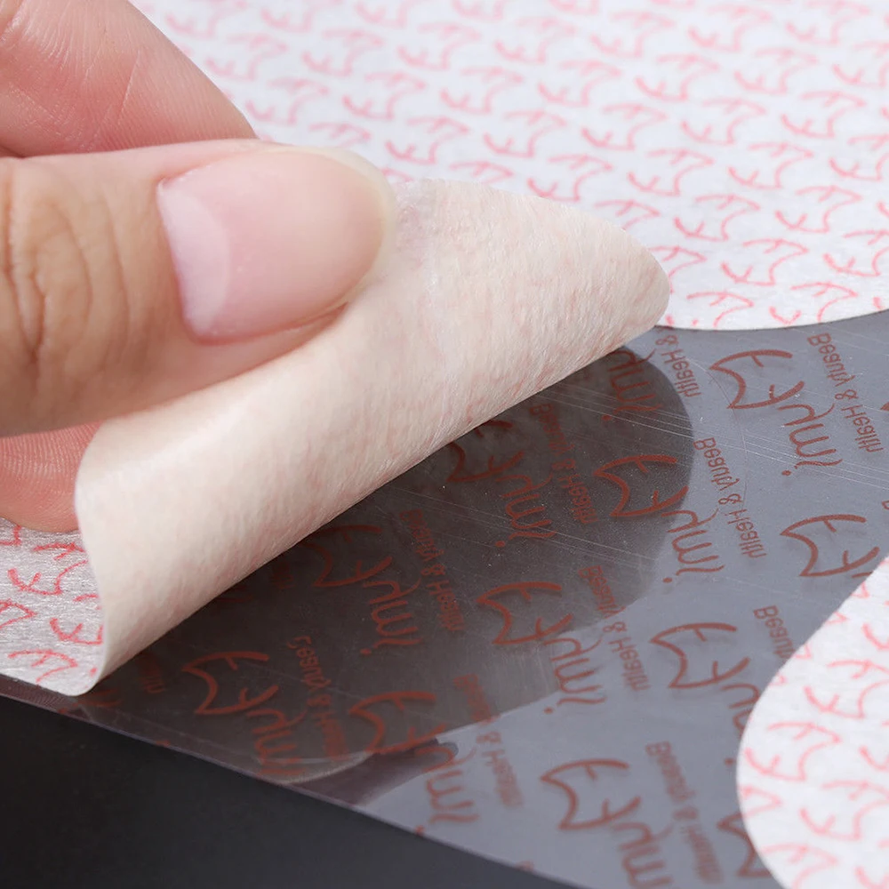 Накладки для похудения на бедрах и голени формирующие ноги увлажняющие ухода за