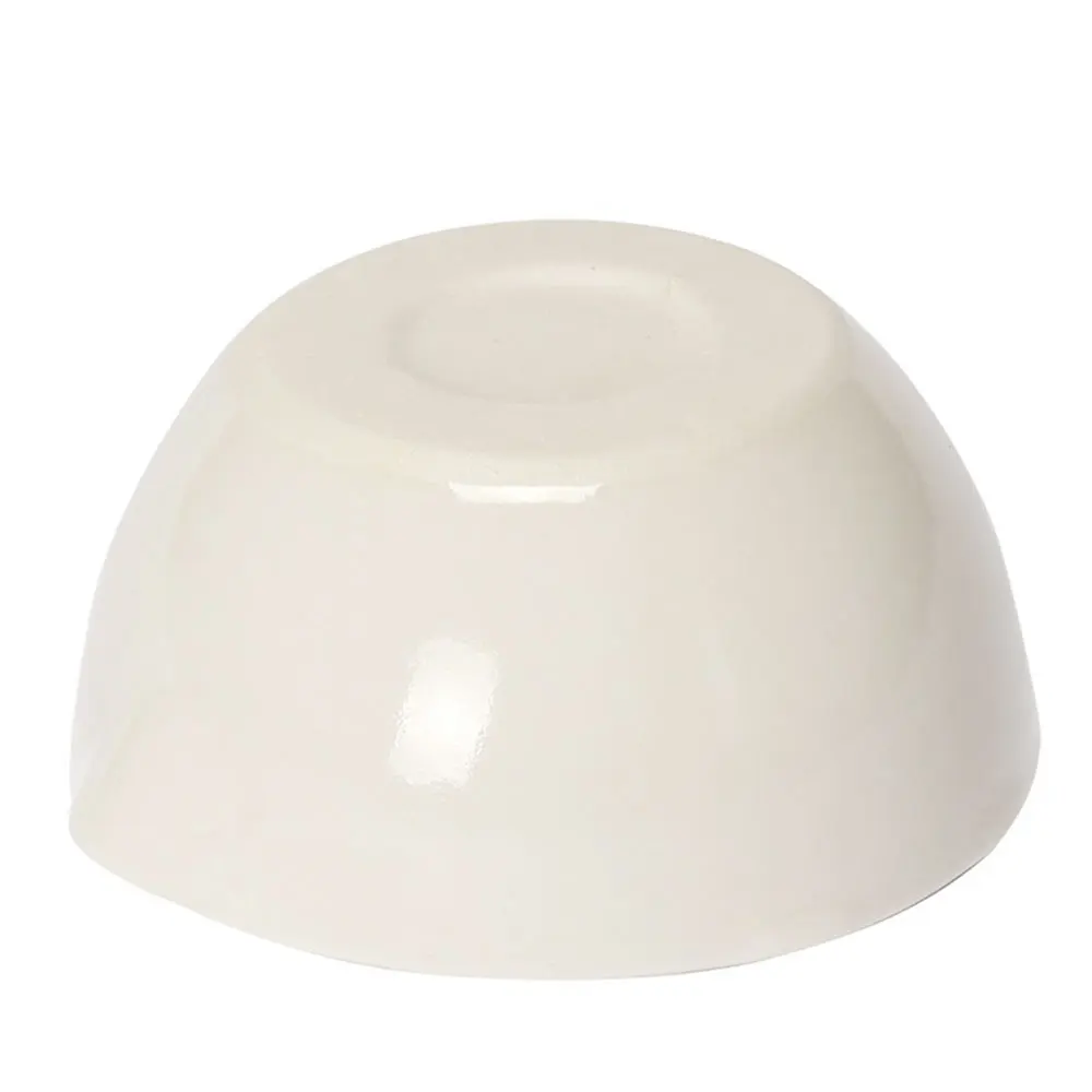 DIY 6 см фарфоровая мельница для перца Ступка пестик пугинг горшок чеснок специй