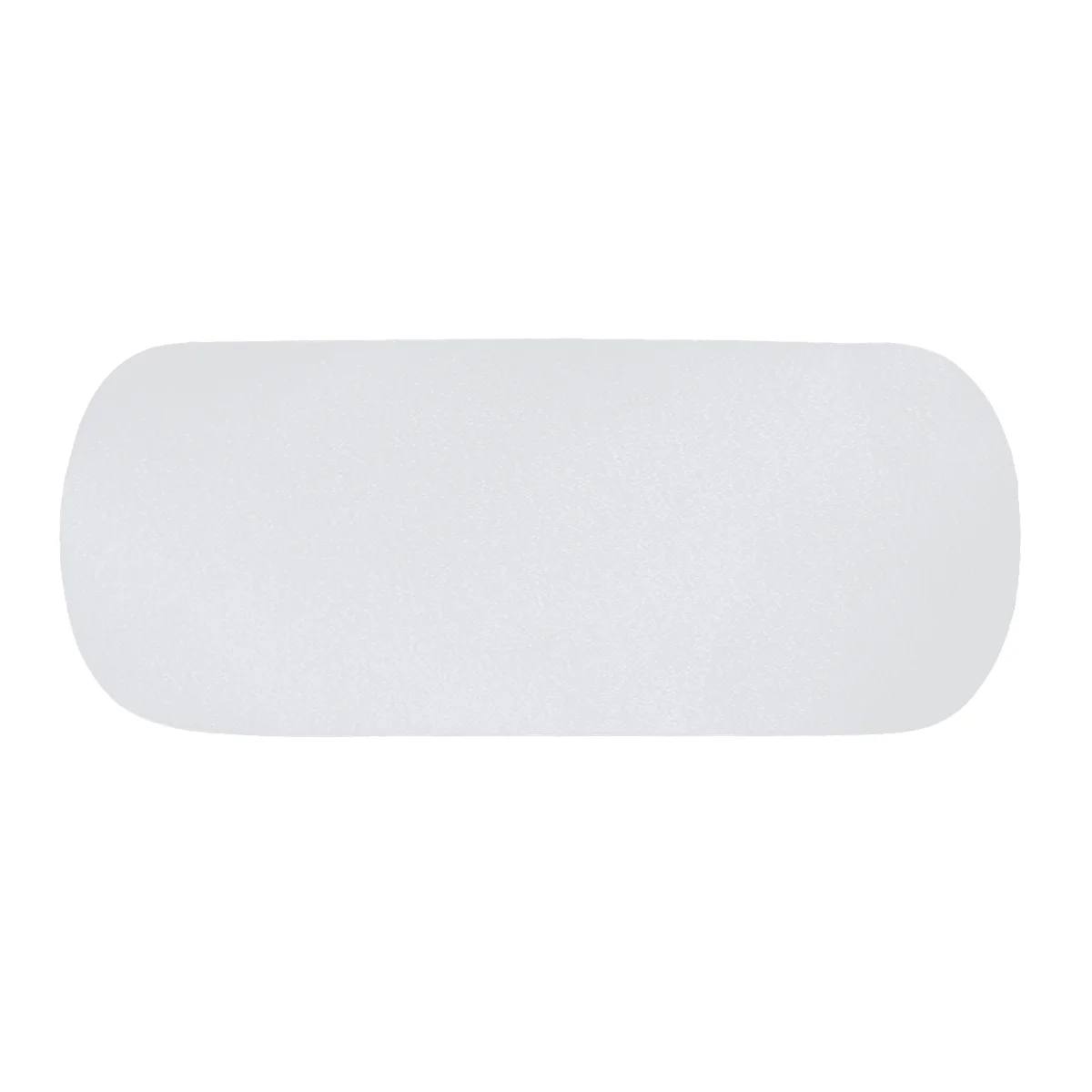 

Флейта Оби для планшетов