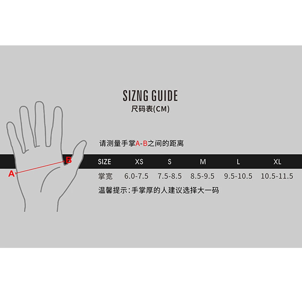 

Cycling Gloves Summer Half Finger Silicon Gel Mountain Bike Motorcycle Gloves Wear Resistant Shockproof Fingerless Gloves Summer