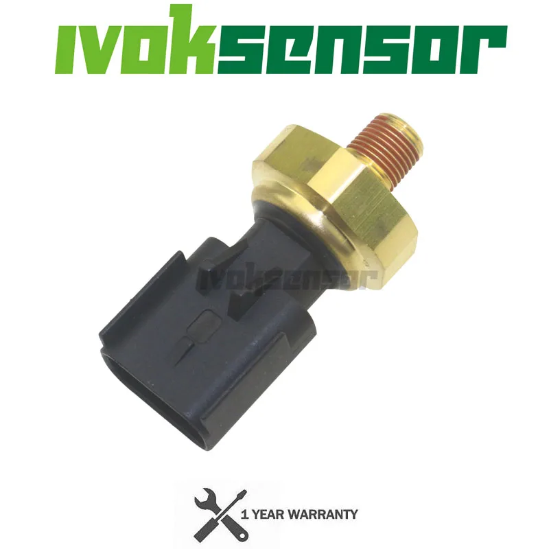 Сменный оригинальный датчик давления масла двигателя для Dodge CHALLENGER DURANGO RAM 1500 3.6L