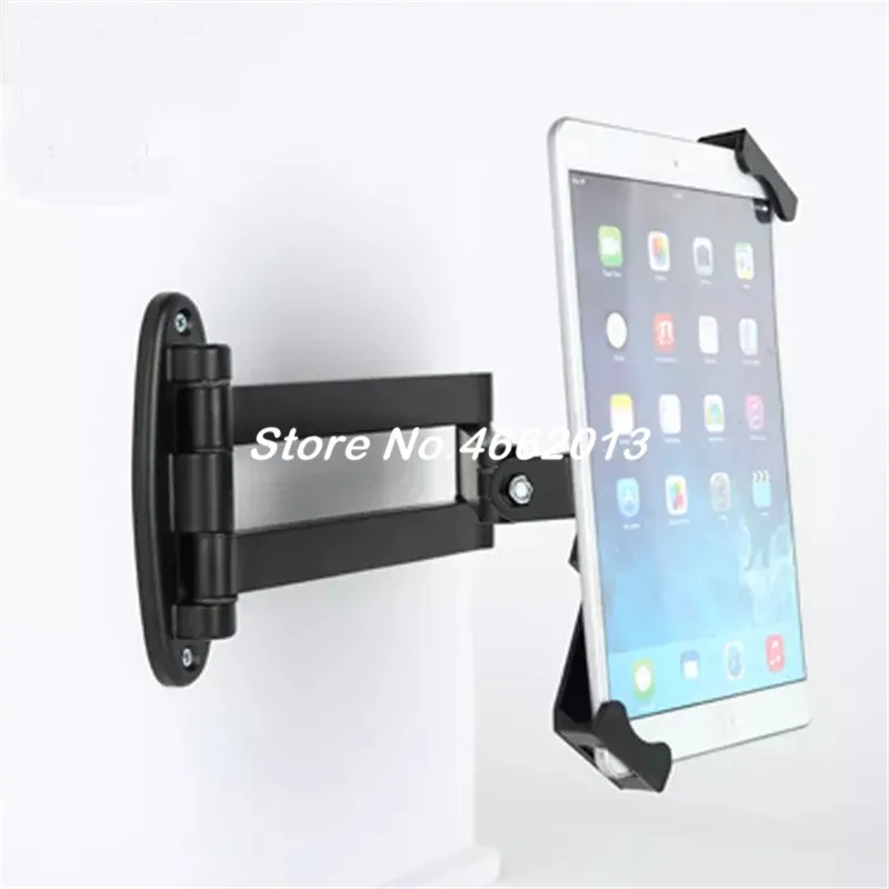 Киоск для платежей с системой блокировки держатель планшета 10 1 13 дюймов|Система