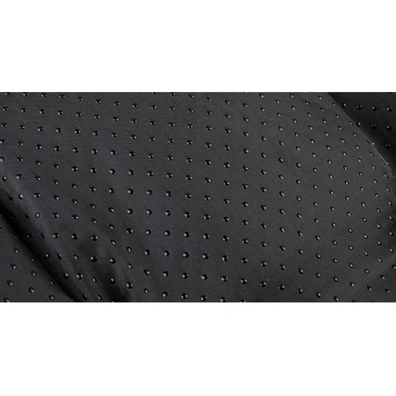 XS-XL 11 цветов аксессуары для собак кроватей домашних животных диванов кошек