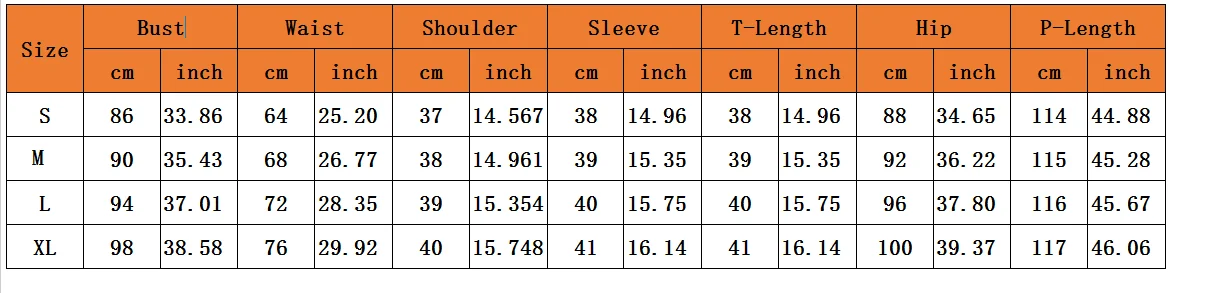 

European And American Hot Style Two Piece Suit OL Commuter Women's Fashion Sexy Gun Bead Bell Bottom Two Piece Nightclub Service