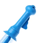 Большая детская игрушка для улицы