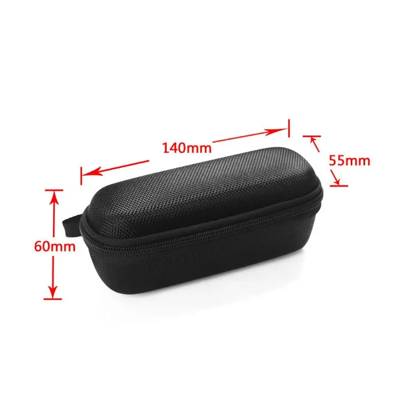 

Suitable for M icrosoft Surface Earbuds True Wireless Headset protection package