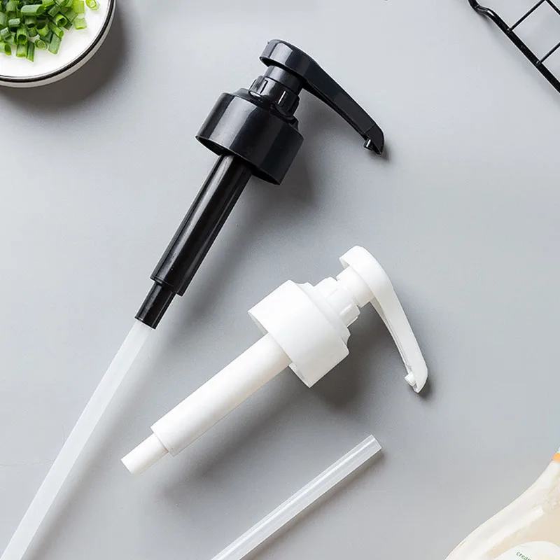 Пресс насадка насос головка устрица маслораспределительное устройство масло