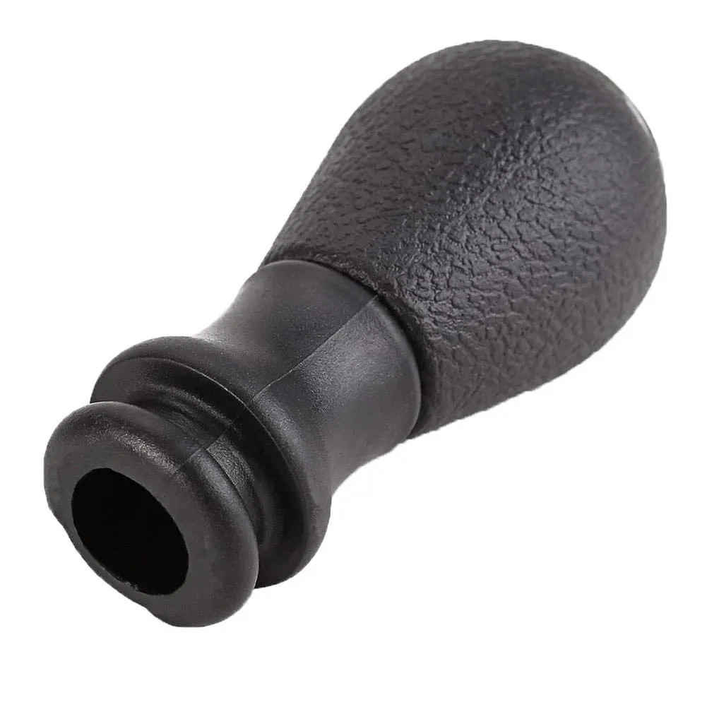 5 Скорость ручка переключения рулевого механизма автомобиля для Citroen C1 C3 C4 Peugeot 106