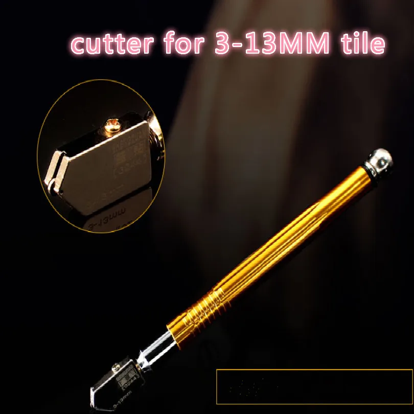

Универсальный резак 3-15 мм 3-13 мм резак для керамической плитки инструменты для алмазной резки стекла Бесплатная доставка