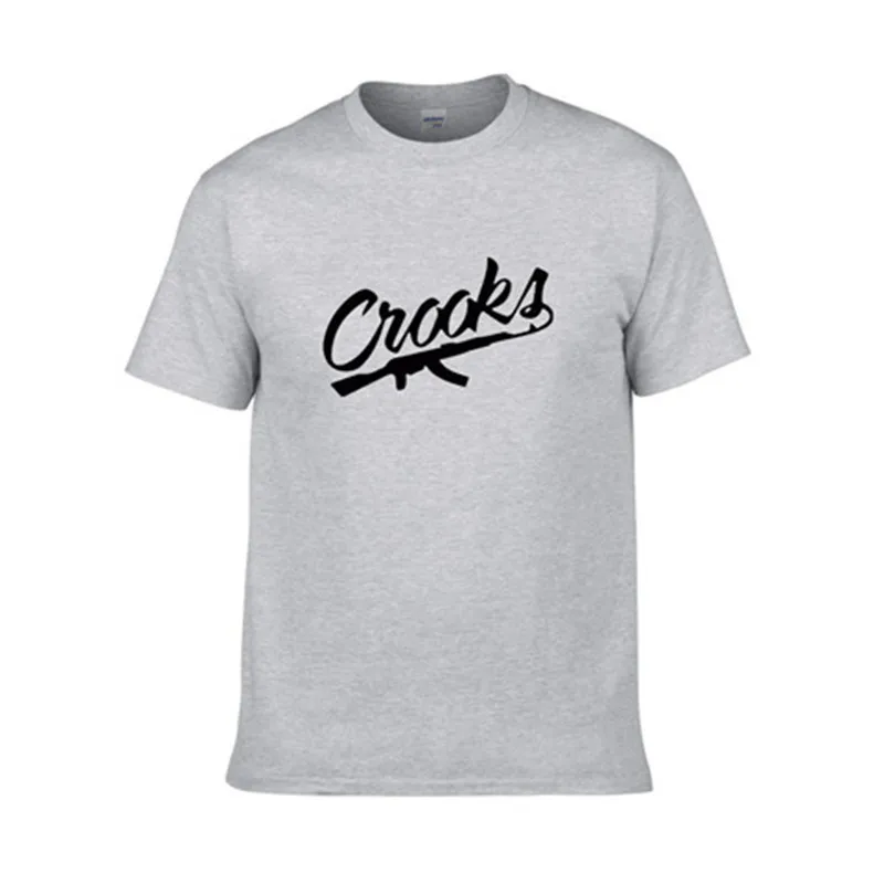 Мужская модная футболка мужские забавные хипстерские Топы в стиле хип-хоп с