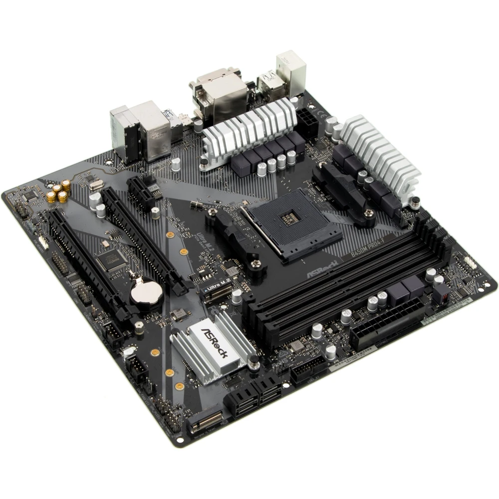 Asrock am4 b450m pro4. Asrock b450m pro4 r2.0. asrock b450m pro4-f r2.0. asrock b450 pro4 r2.0. b450 micro atx.