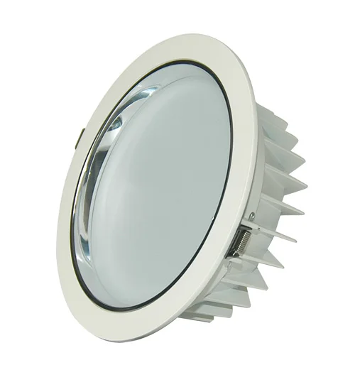 CE 36 Вт Светодиодный потолочный светильник светодиодный RGB LED точечный