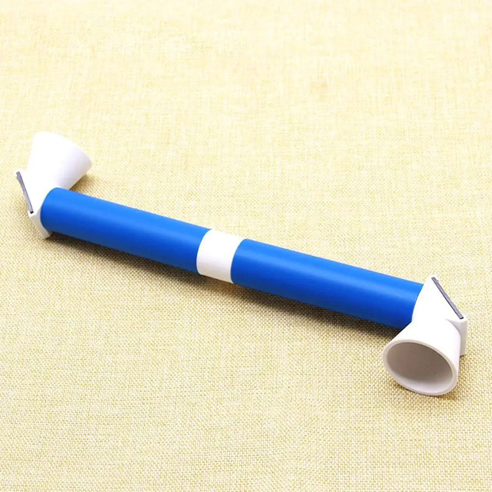 

Creative Optical DIY Assembly Physical Experiment Education Kids Toy Toddler Early Education Cognition Puzzle Toys