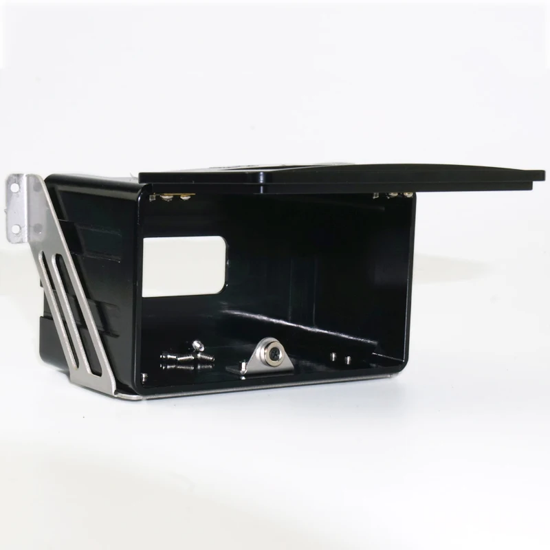 lesu металлический ящик для инс