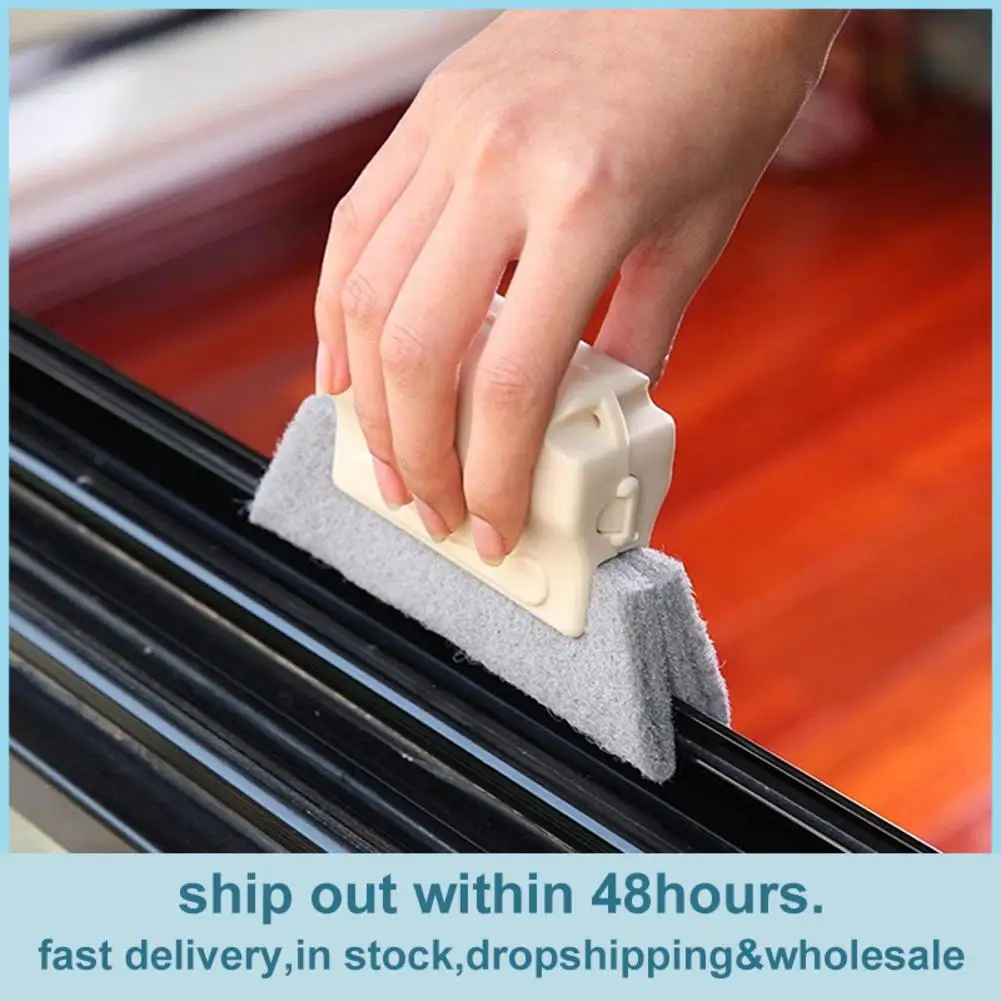 

Салфетка для чистки окон, щетка для чистки окон, зеркальная щетка для чистки окон