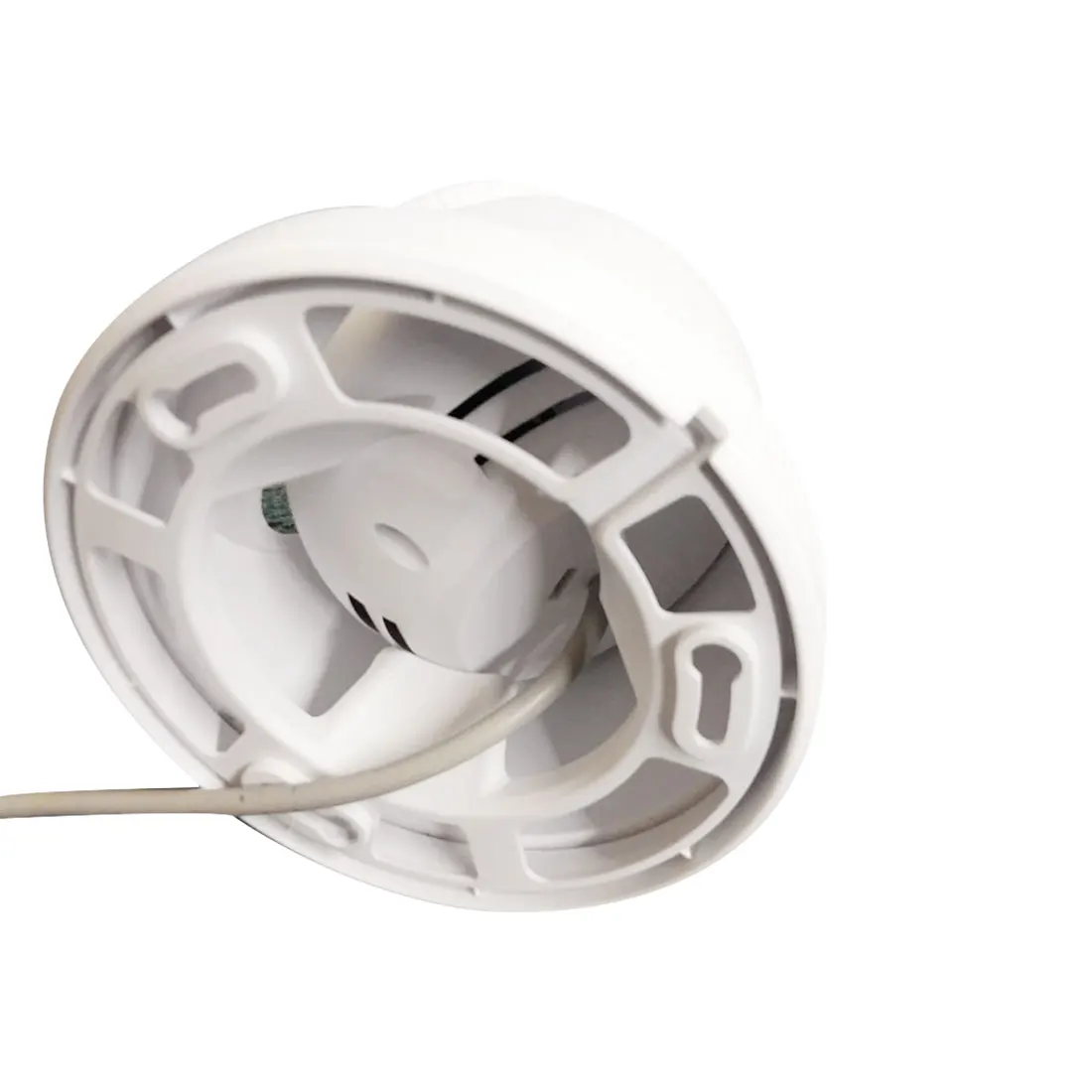 5MP купольная камера для домашнего наблюдения ip-камера встроенный микрофон ИК 50 м