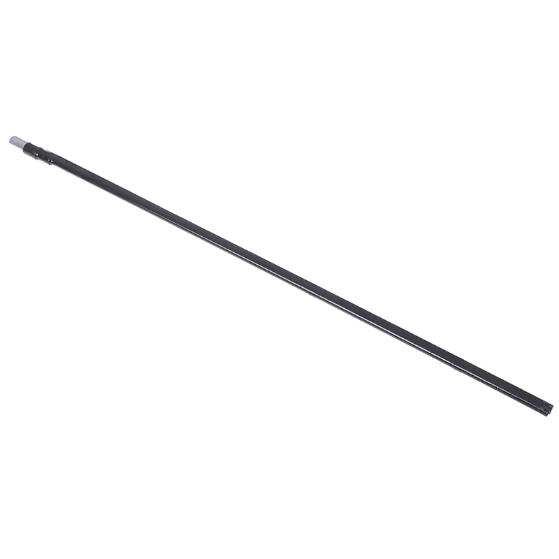 Двухсторонний держатель для гитары двойного действия 420 мм Регулируемый рычаг