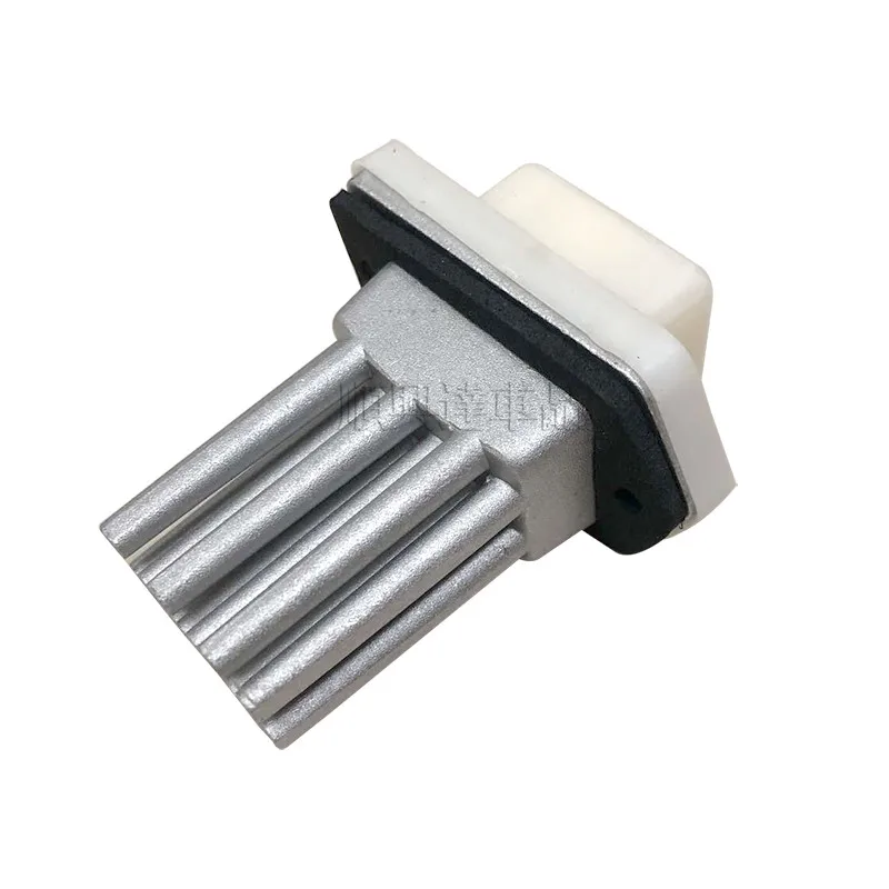

for Haima 7 Knight S7 Bluebird Old Sunny N16 Blower Resistor Heater resistance