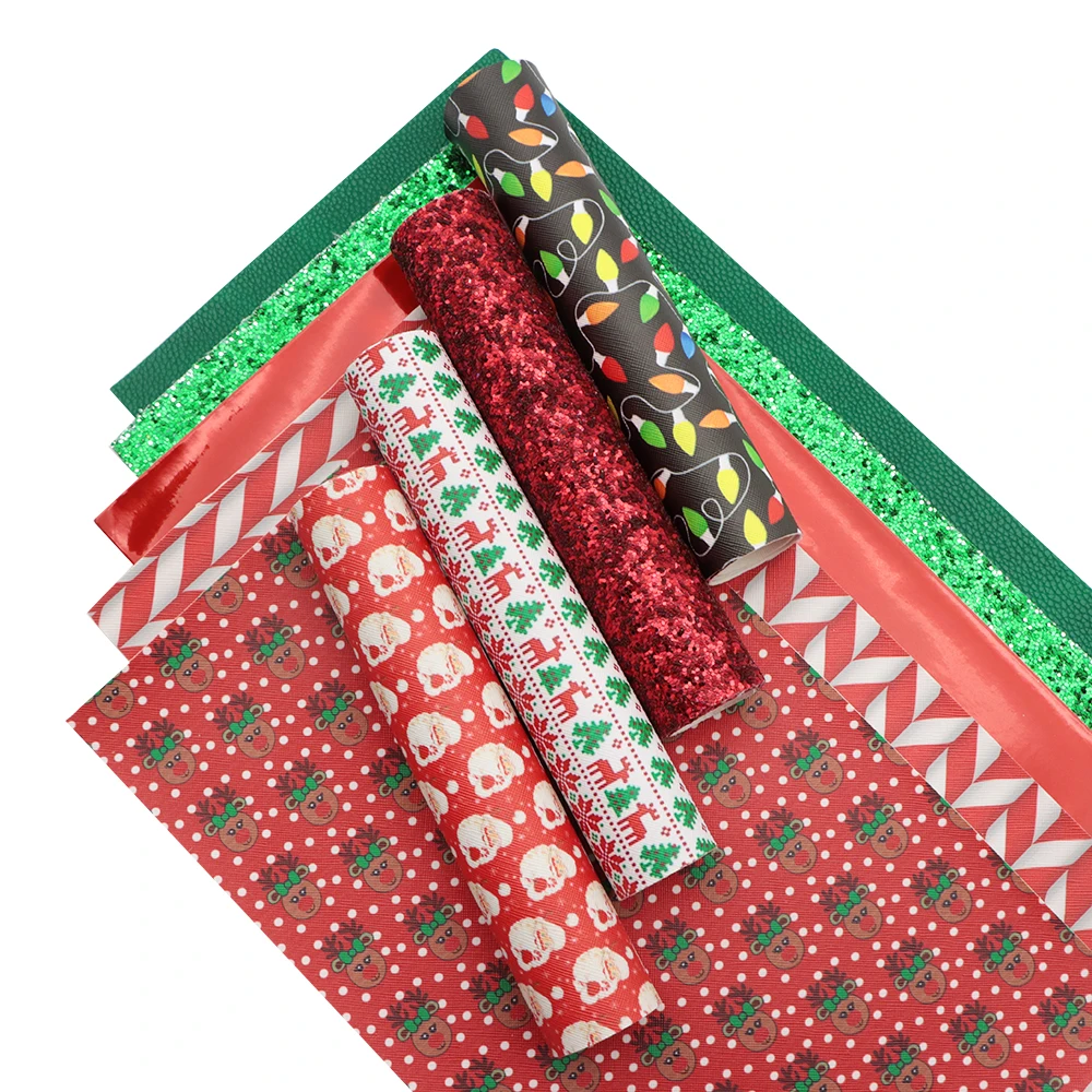 

David accessories 20*33cm DIY , 1Yc12568