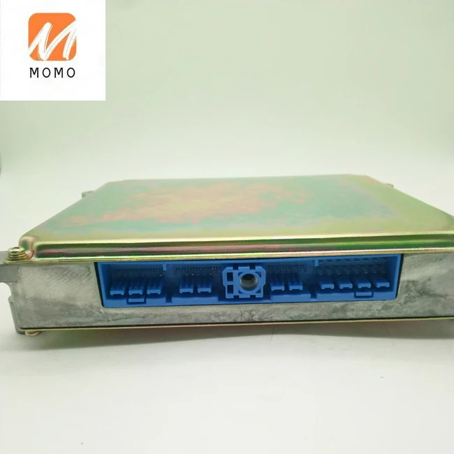 

Excavator EX100 EX120-2 EX120-3 controller computer board 9104907 9125533