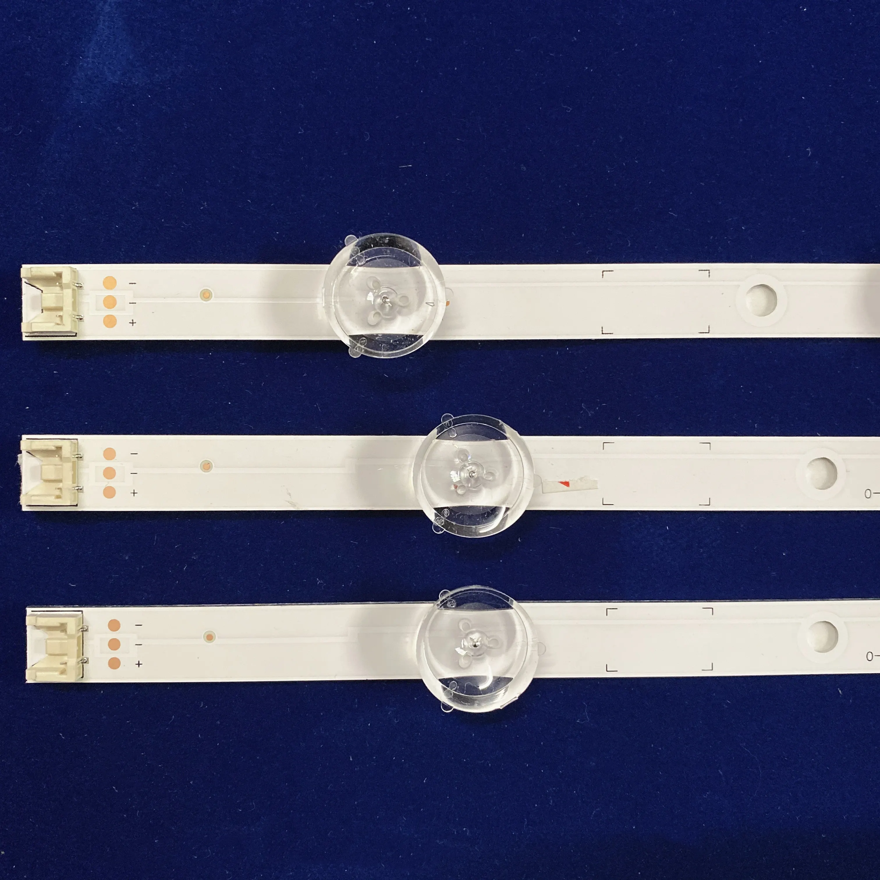 Светодиодный осветитель для подсветки телевизора LG 32 дюйма POLA 2 0 POLA2.0 32LN5100 32LN545B