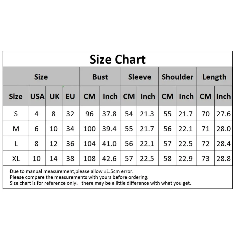 

Autumn Winter Men's Sweater Turtleneck Solid Cotton Sweater Knitted Warm Pullovers Jumper For Male Slim Fit Knitwear Pullovers