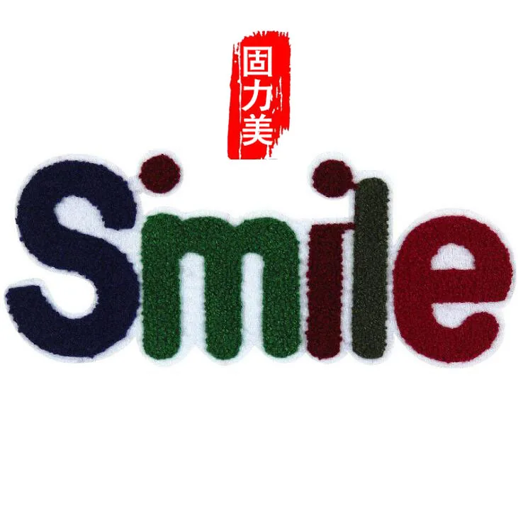 На возраст от 4 до 10 лет пк с надписями на английском языке нижнее белье красного