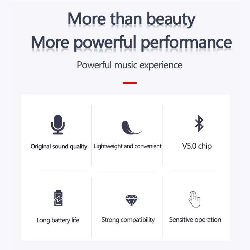 

USB Bluetooth Transmitter Adapter for PC Switch Wireless Dongle Long Range Headphones Speakers Plug and Play