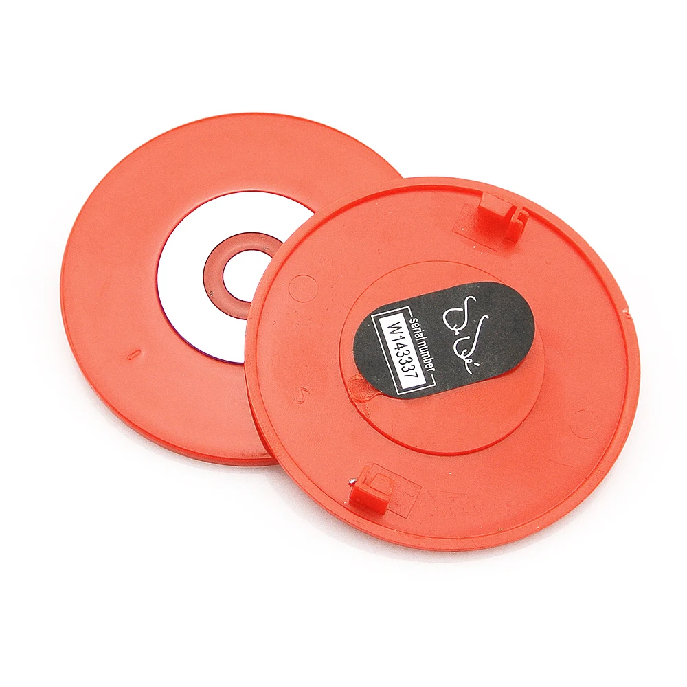 Headphone Repair Parts Battery Cover for Studio 1.0 Headphone Accessories for Studio1.0 Headphone Battery Cover Cap