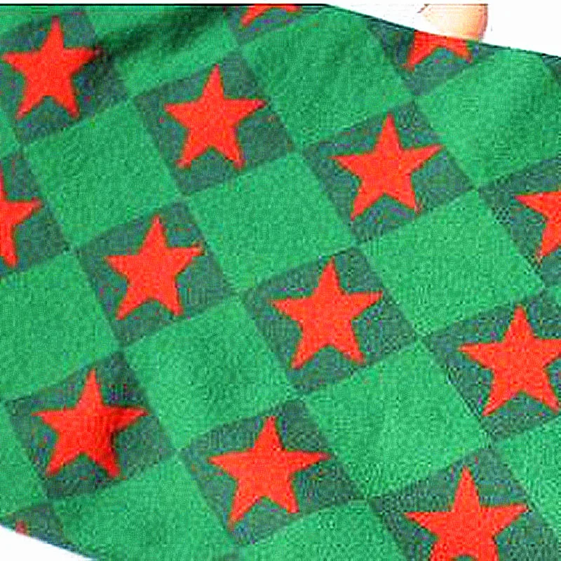 Весенние осенние и зимние колготки женские модные повседневные Модальные