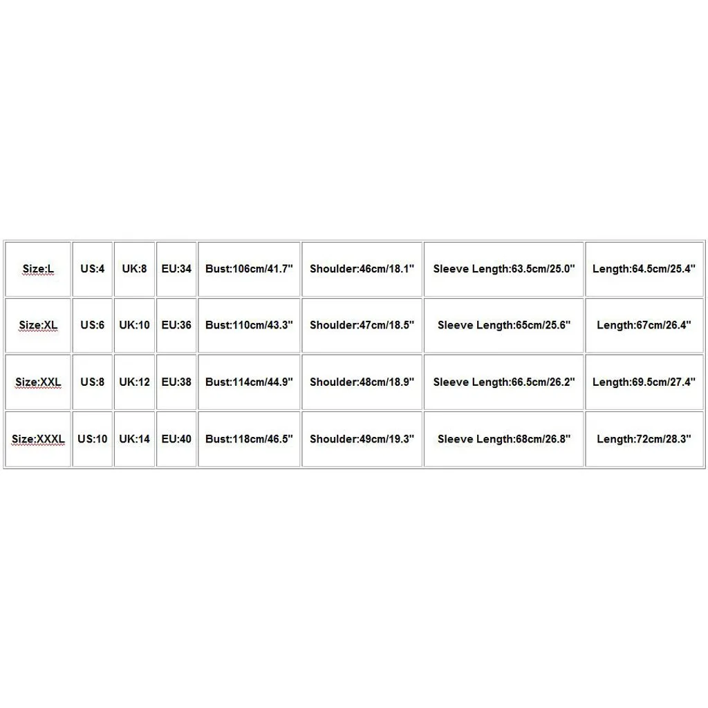 

Mens coat 2019 New Fashion Autumn Winter Casual Pure Color Two-sided Wear Breathable Jacket Coat Free shipping