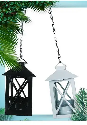 

2 шт./набор, подсвечники в стиле ретро