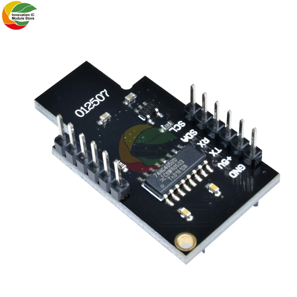 Ziqqucu ATMEGA32U4 BadUSB виртуальный модуль клавиатуры для Arduino Badusb TF usb карта памяти Leonardo R3
