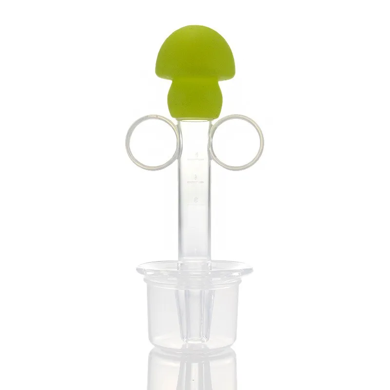 

Средство для чистки носа для новорожденных, средство для чистки носа, для кормления носа, устройство для лечения